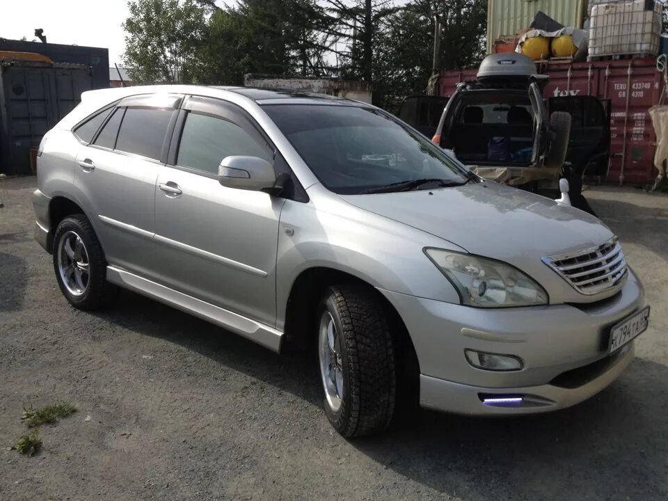 Toyota Harrier 3.0. Toyota Harrier 3.0 300g. Toyota Harrier 2002. Харриер 30 кузов. Харриер 3 поколение