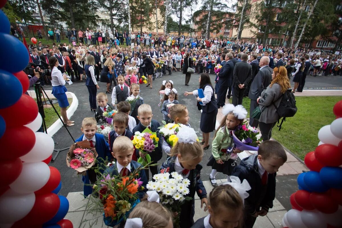 Учителя школы 155 самара. Сайт школы 155. Школа 155 челябинск. Сайт школы 155. Сайт школы 155.