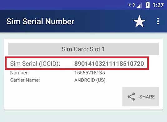 Номер iccid. Серийный номер сим карты теле2. Iccid сим карты. Узнать номер по iccid. Icc код на сим карте.