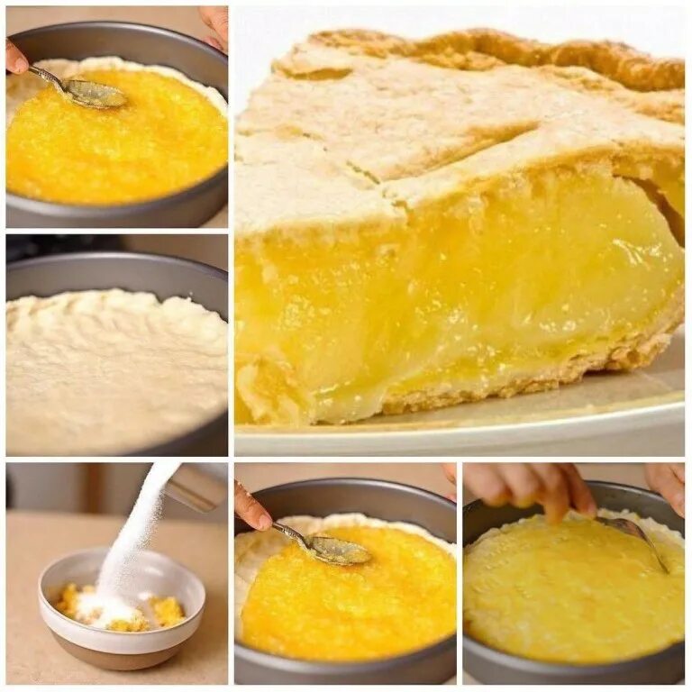 Сметана масло пирог. Школа гастронома лимонный пирог. пирог с лимоном. вкусный лимонный пирог. лимонник пирог.