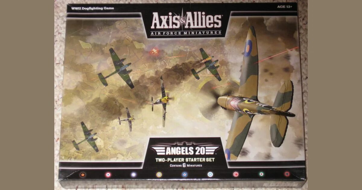 Allied axis. Axis and allies 2. axis &amp; allies (1998). коды axis and allies.