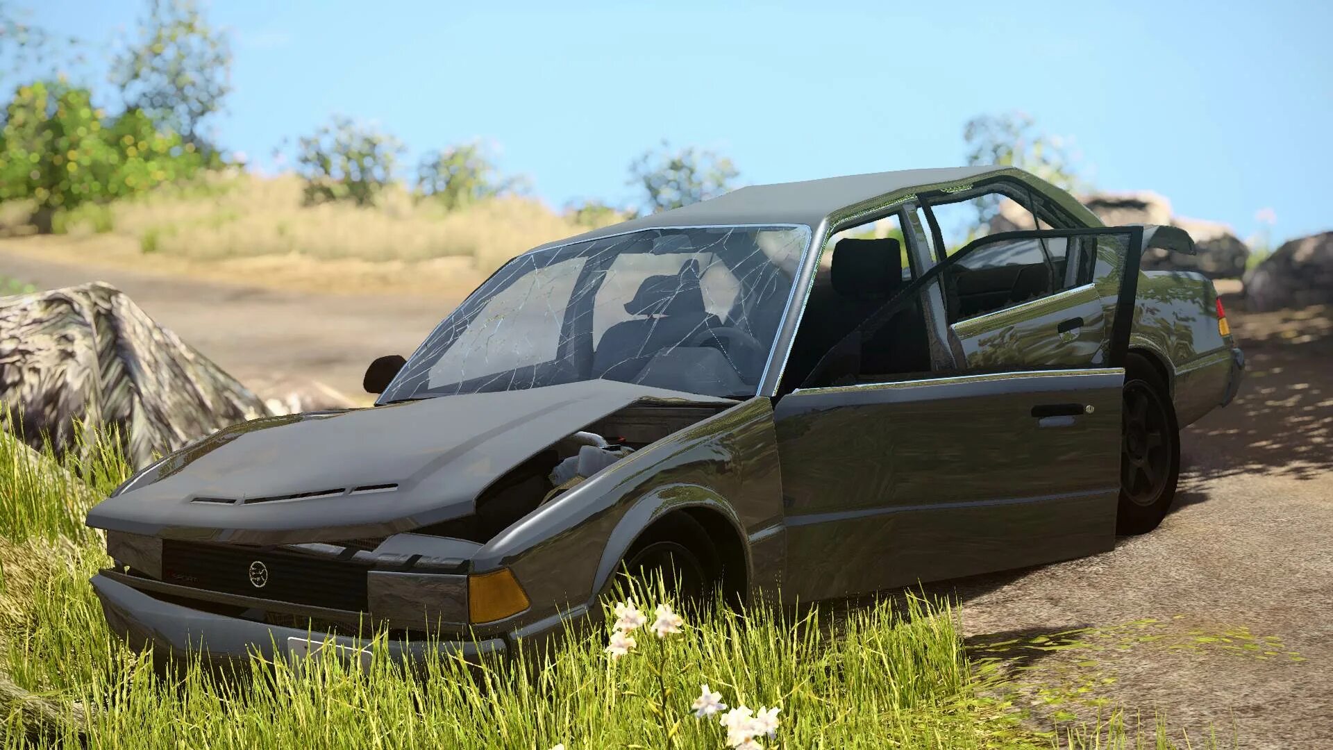 Modsgaming beamng машины. BEAMNG Drive Peugeot 405. BEAMNG Drive Peugeot 407. BEAMNG Drive Pajero 2. Opel Omega BEAMNG Drive.