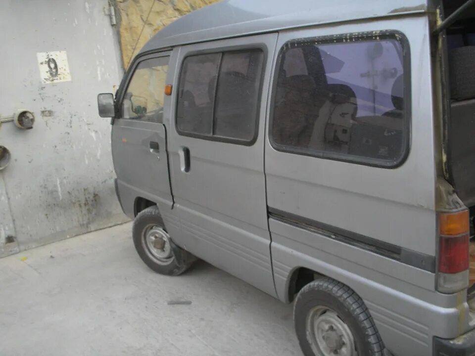 Дамас великий новгород. Дэу дамас узбекистан. Daewoo damas deluxe. Дамас 2008. Дамас великий новгород.
