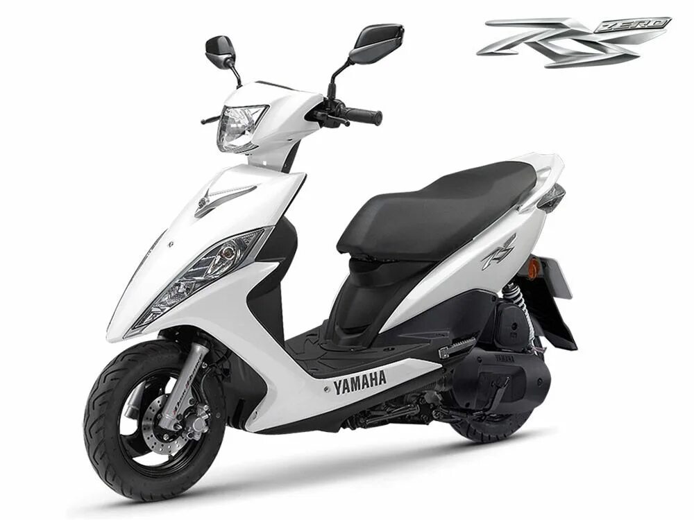 Yamaha majesty 400. Yamaha majesty 400 технические характеристики. Yamaha 125 скутер. Скутер бу ямаха. Yamaha jog sa24.