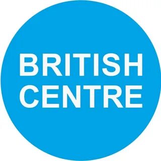 British centre