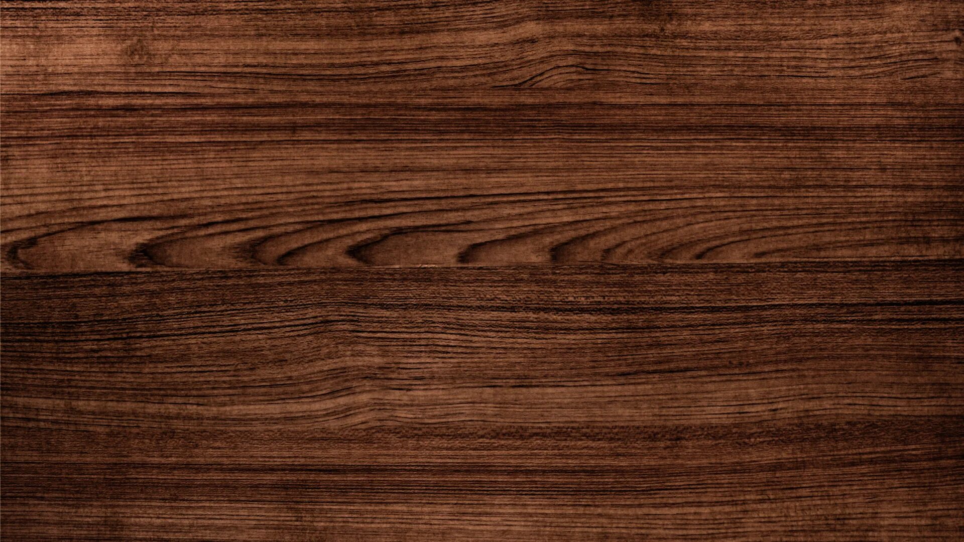Dark brown 4. Браун Вуд (Brown Wood). Орех Дижон Эггер. Палиссандро Wood. Фактура дерева.