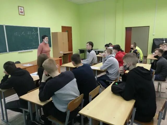 Колледж психологии. Психолог в колледже. Психологический колледж в москве. Психолог техникума. Техникум психолога.