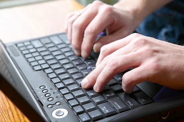 Ограничить использование интернета
