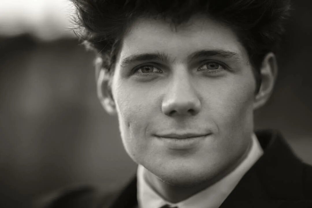 Коврижных. Коврижных актер. Коврижных. Коврижных. Коврижных.