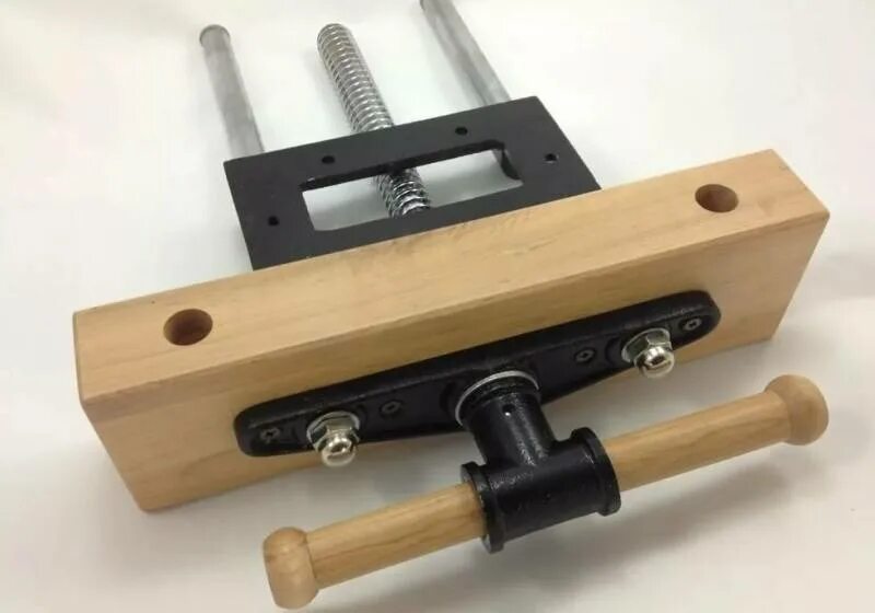 Зажимы для столярного верстака. Тиски калибр 70х60mm 00000000552. Тиски для столярного верстака сорокин 35. Верстак и верстачные тиски 125мм. Зажимы для столярного верстака.