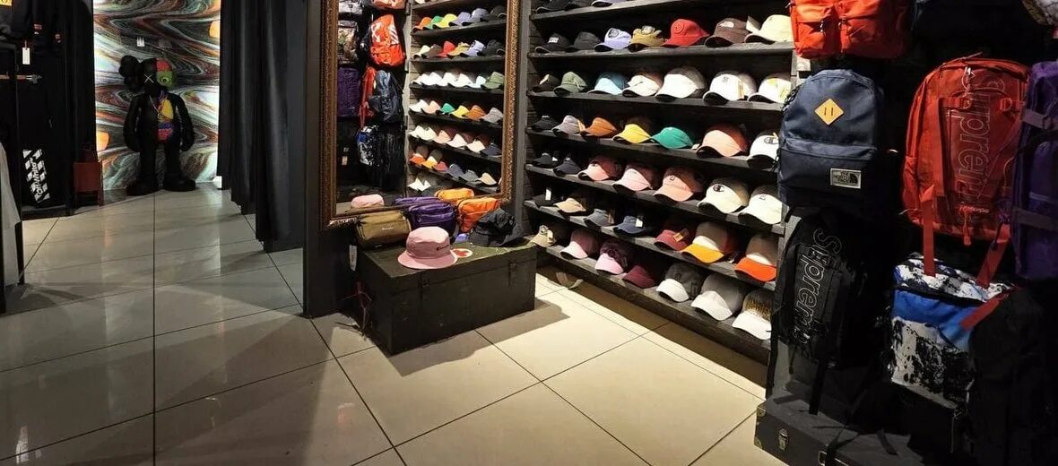 Магазин одежды 4. Магазин 4 20 shop в санкт-петербурге. 4 20 shop ростов. 4 20 shop вднх. 4 20 shop цветной бульвар.