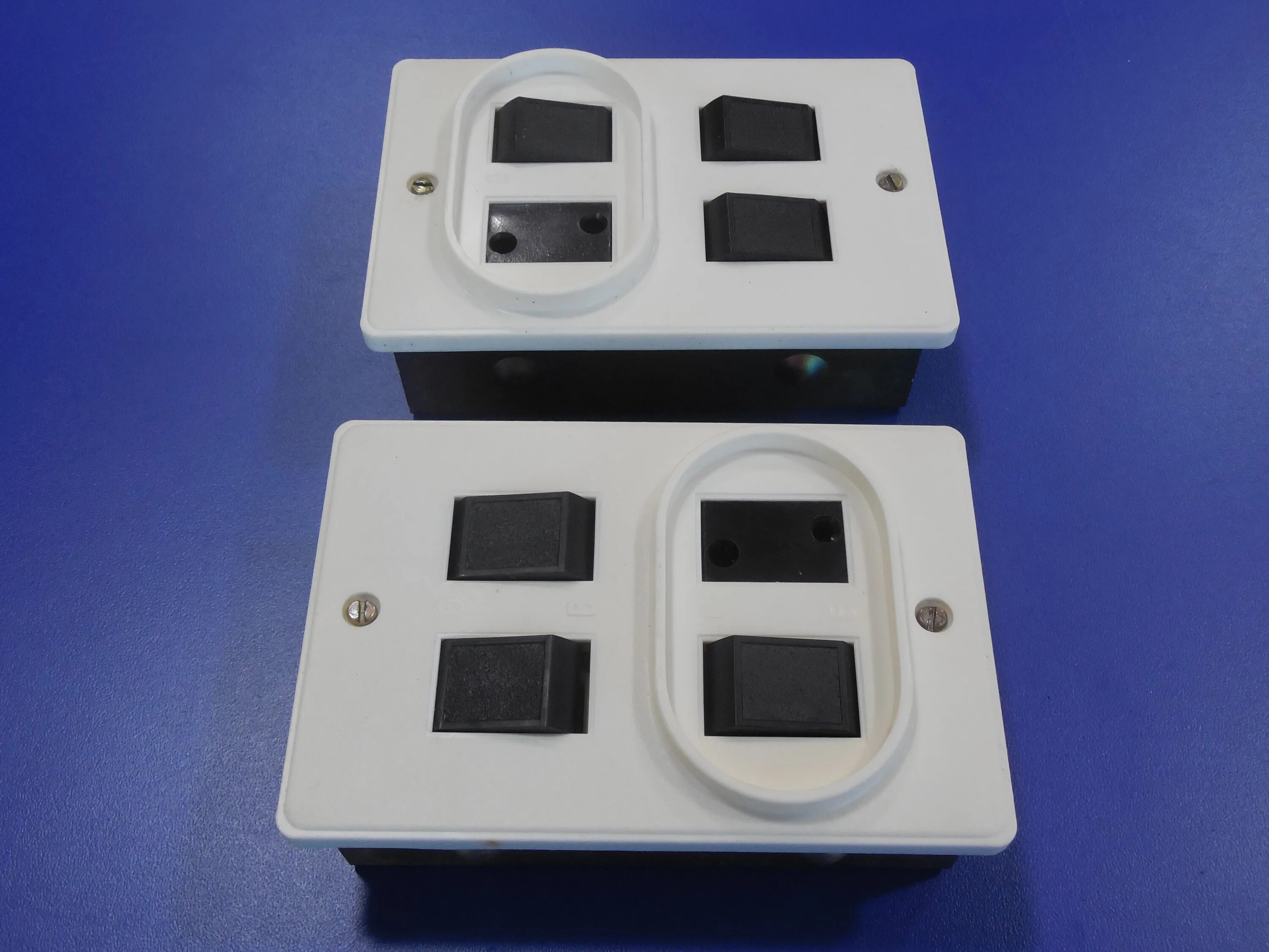 Рельсовые цепи тональной частоты. 1 рц. Рц детский мир екатеринбург. Показать электросхему облучателя-рециркулятора сн 311-115м-1. 1 рц.