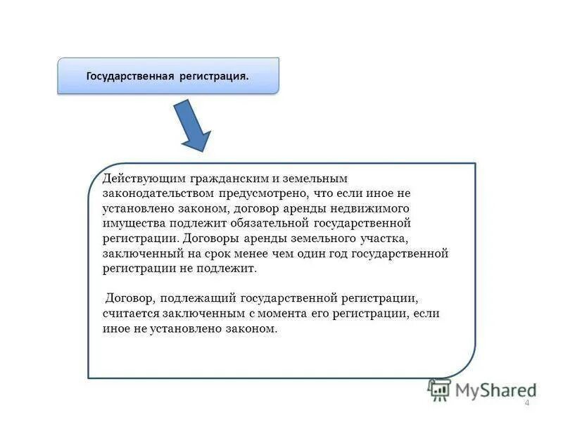 Договор аренды недвижимого имущества государственной регистрации. Договор подлежит государственной регистрации. Государственная регистрация договора. Договор не подлежит государственной регистрации. Срок договора аренды недвижимости