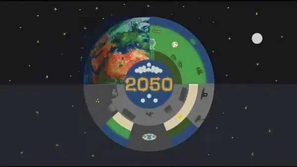 2050 год 7 января какой день