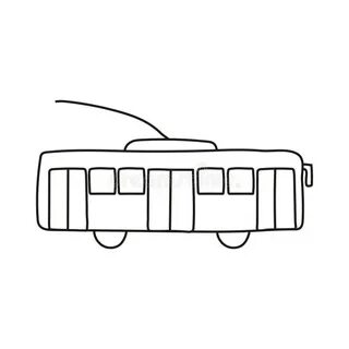 ÐžÑ Ð½Ð¾Ð²Ð½Ñ"Ðµ RGB stock vector. Illustration of delivery - 224488476