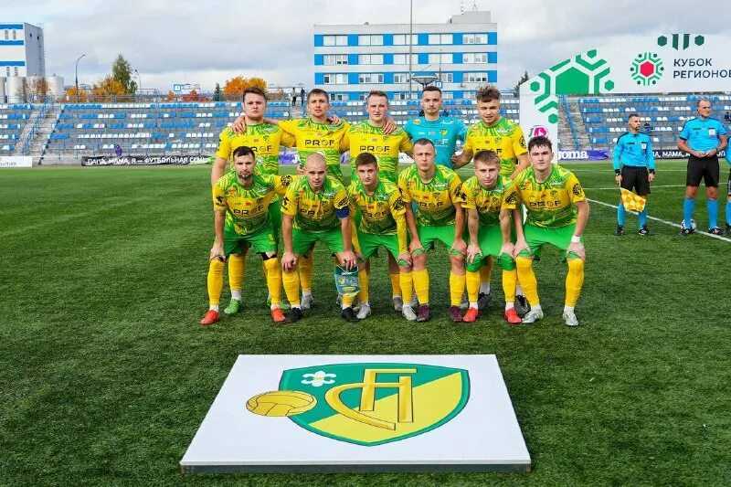 Формат фк. Логотип фк рубин. Формат фк. Все матчи лиги чемпионов. Кристиан рамирес футболист краснодар.