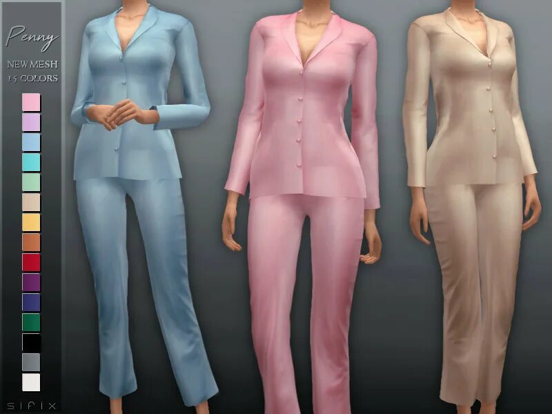 Симс 4 мод для модов. Sims 4 пижама. симс 4 мужская пижама. моды для симс 4 пижама. шелковая пижама симс 4.