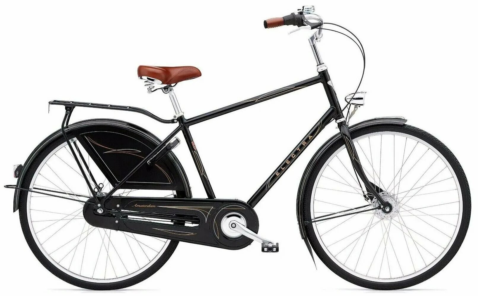 Forward parma 28 (2021). Black one urban 700. Велосипед electra amsterdam женский. Городской велосипед черный. Велосипед урбан 700.