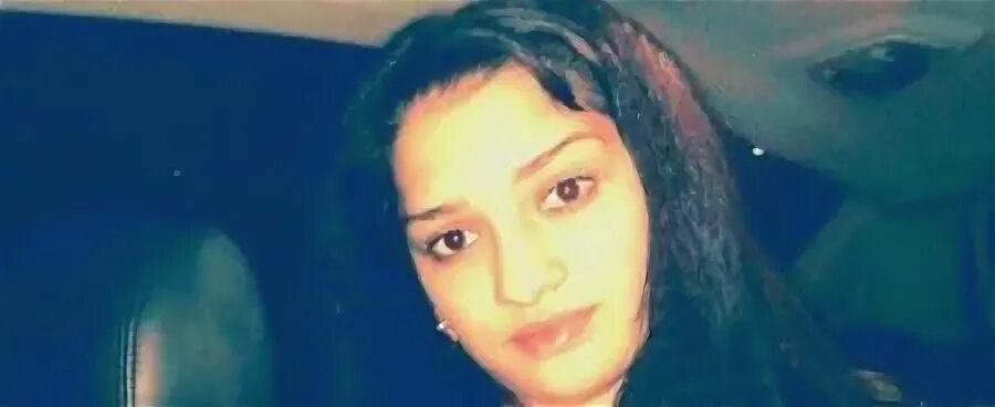 Вызвать девушек череповца. Полина анельская череповец. Лямкина марина александровна. Незамужние женщины череповца. Лямкина ирина владимировна.