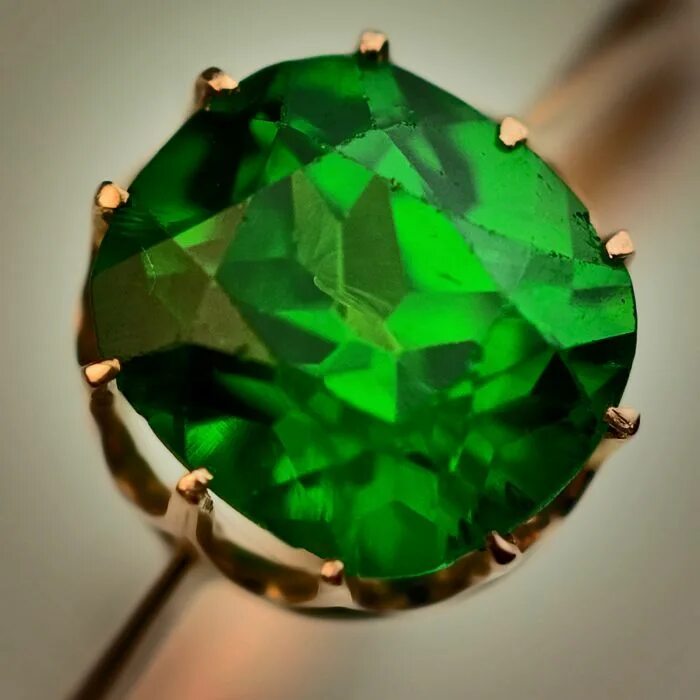 Emerald Gem Изображения: просматривайте стоковые фотографии, векторные изображен