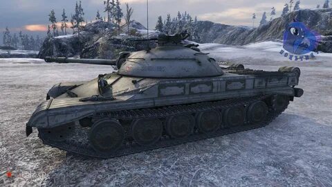 22.11 т