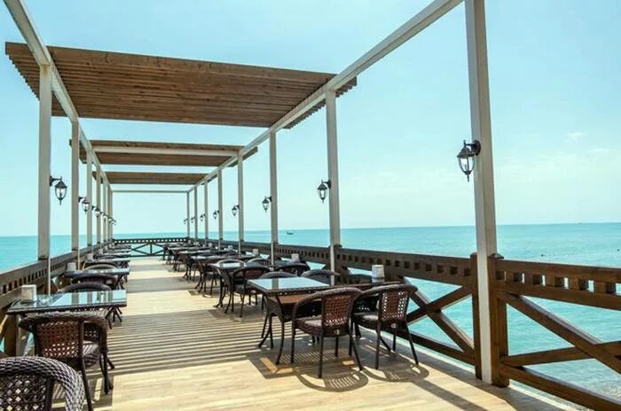 Все включено абхазии 2023. Апсны отель абхазия. Цандрипш абхазия 2023. Все включено абхазии 2023. Абхазия море 2023.