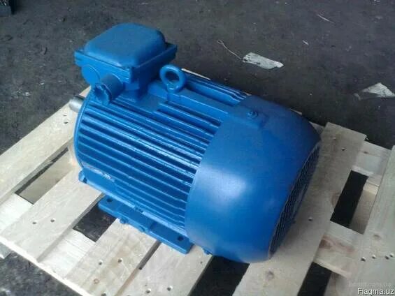 Электродвигатель аол 22-4. Электродвигатель аол 22-4. Крановый электродвигатель mtf 312-6. Электродвигатель мткм-411-6 22 квт. Что такое эл/дв.
