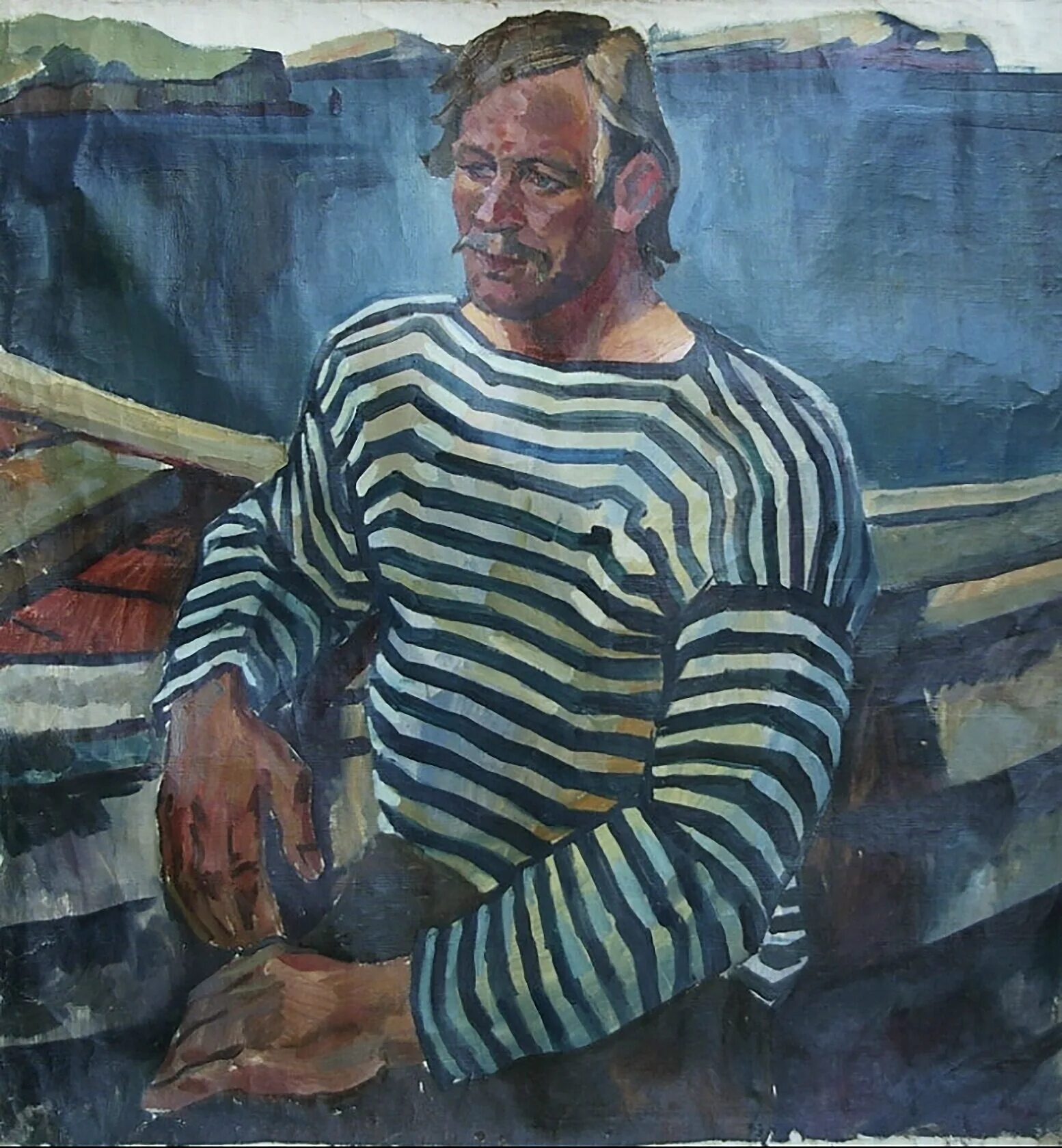 дмитрий шагин картины. моряков художник. евгений монахов художник картины. встреча суворовцев и. матросы в живописи.