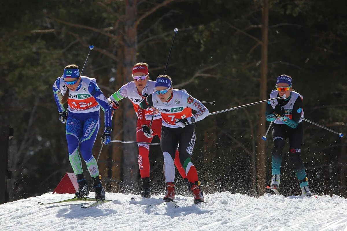 Тюмень лыжные. Тюмень лыжные гонки. Жемчужина сибири лыжные гонки. Чемпион лыжных гонок. Жемчужина сибири тюмень лыжные гонки.