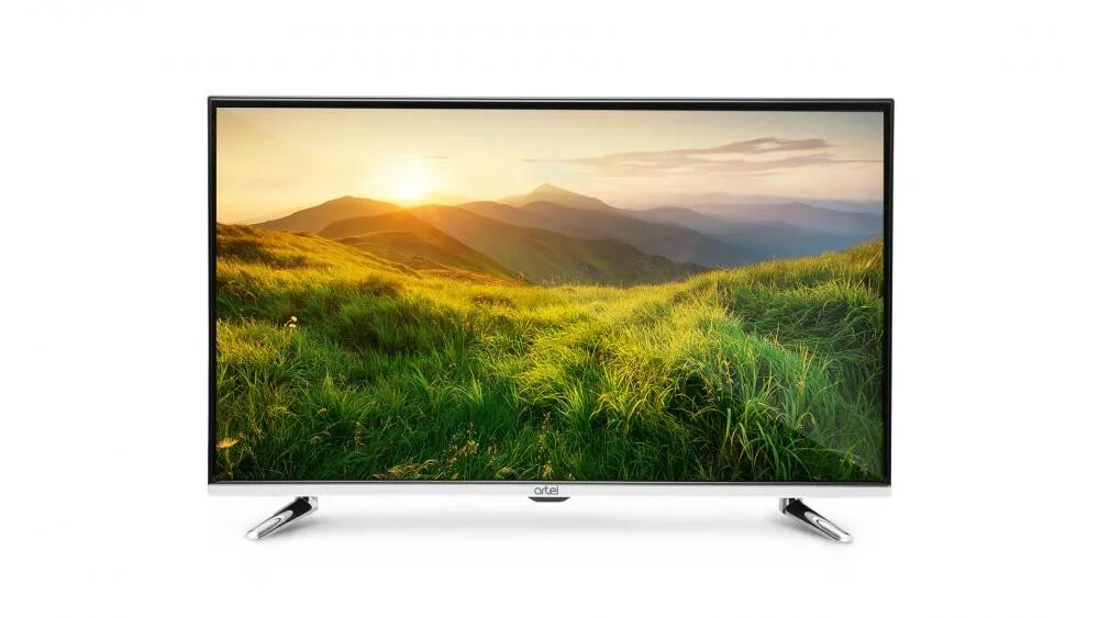 Телевизор артель 32. Телевизор Artel 49/9000 Smart. Artel TV led 55/a9000 Smart. Artel.a9000 50. Artel 9000 32.