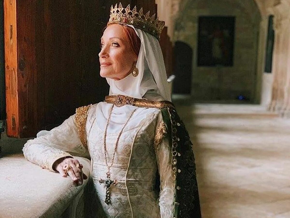 Людовик 7 и алиенора аквитанская. Джейн сеймур тюдоры. Кто был женат на элеоноре аквитанской. Кто был женат на элеоноре аквитанской. Алиенора аквитанская герцогиня.