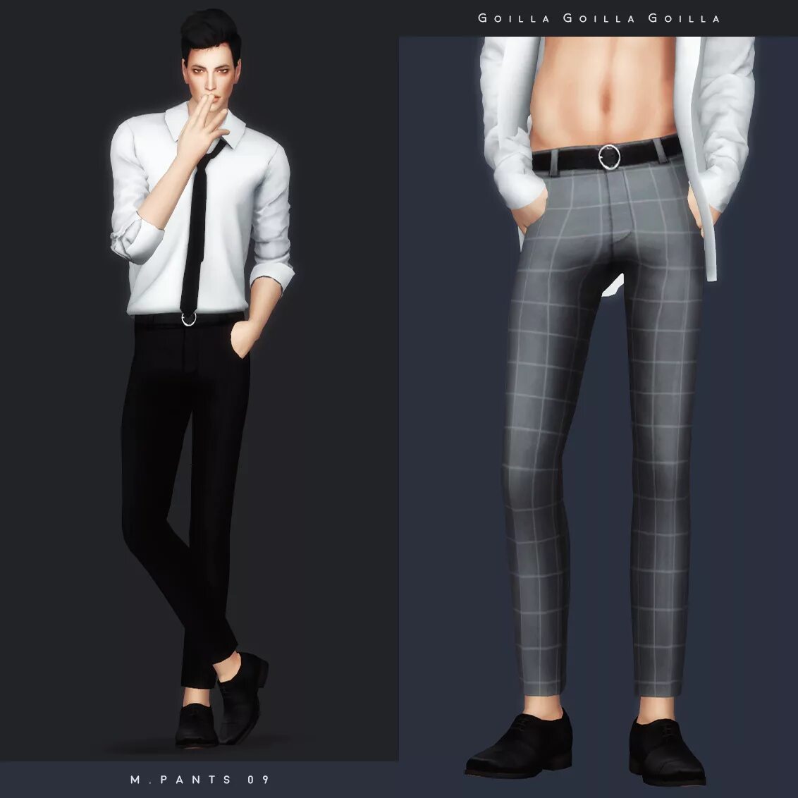 Штаны мужские симс. The SIMS 4 брюки мужские. SIMS 4 male Pants. SIMS 3 мужские штаны. Симс 4 мод брюки мужские.