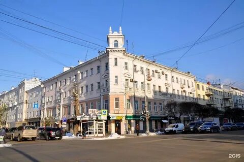 Хохряков екатеринбург
