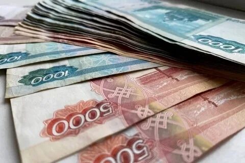 Новые денежные пособия