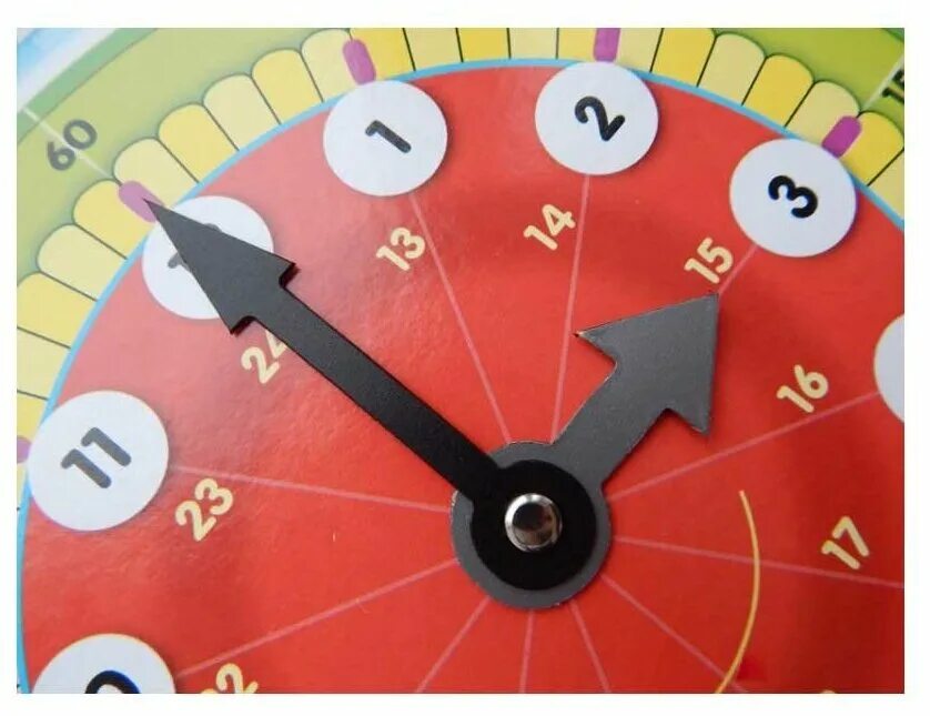 Часы календарь для детей. Пособие часы для детей. Часы для дошкольников. Часы пособие для детей. Макет часов для изучения времени.