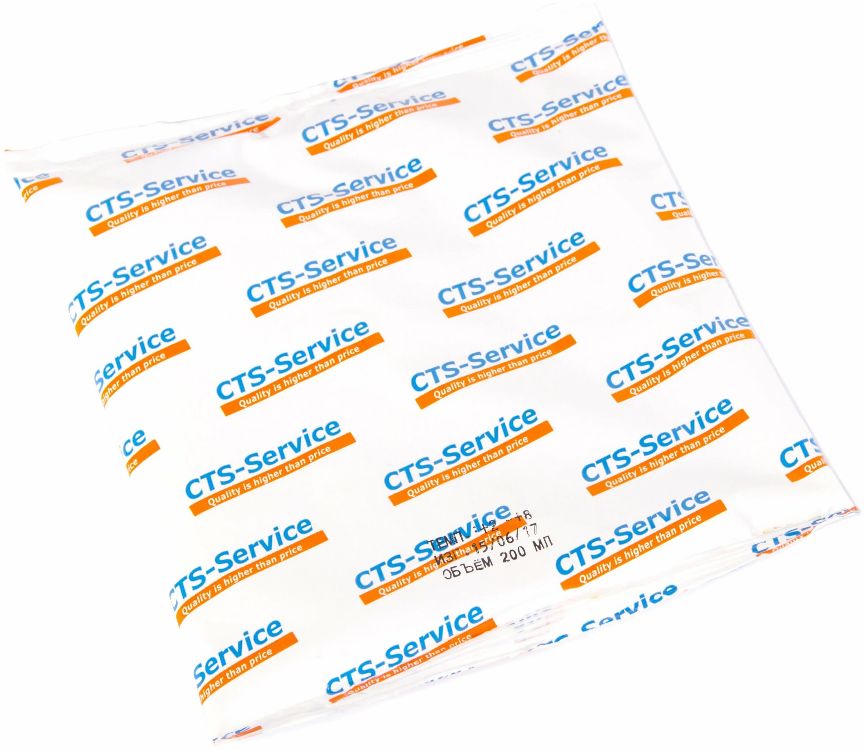 хладоэлемент холодок м-350. ах м. ах м. хладоэлемент гелевый ктс-ах-1 ктс-сервис. ах м.