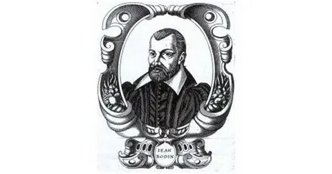 Боден