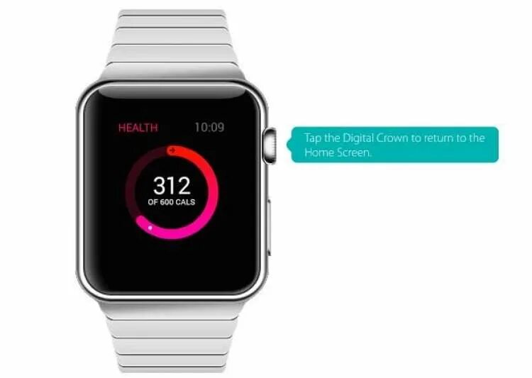 Эпл вотч 9. Apple watch Demo. Эпл вотч т800. Часы эпл чертеж. Watch demo