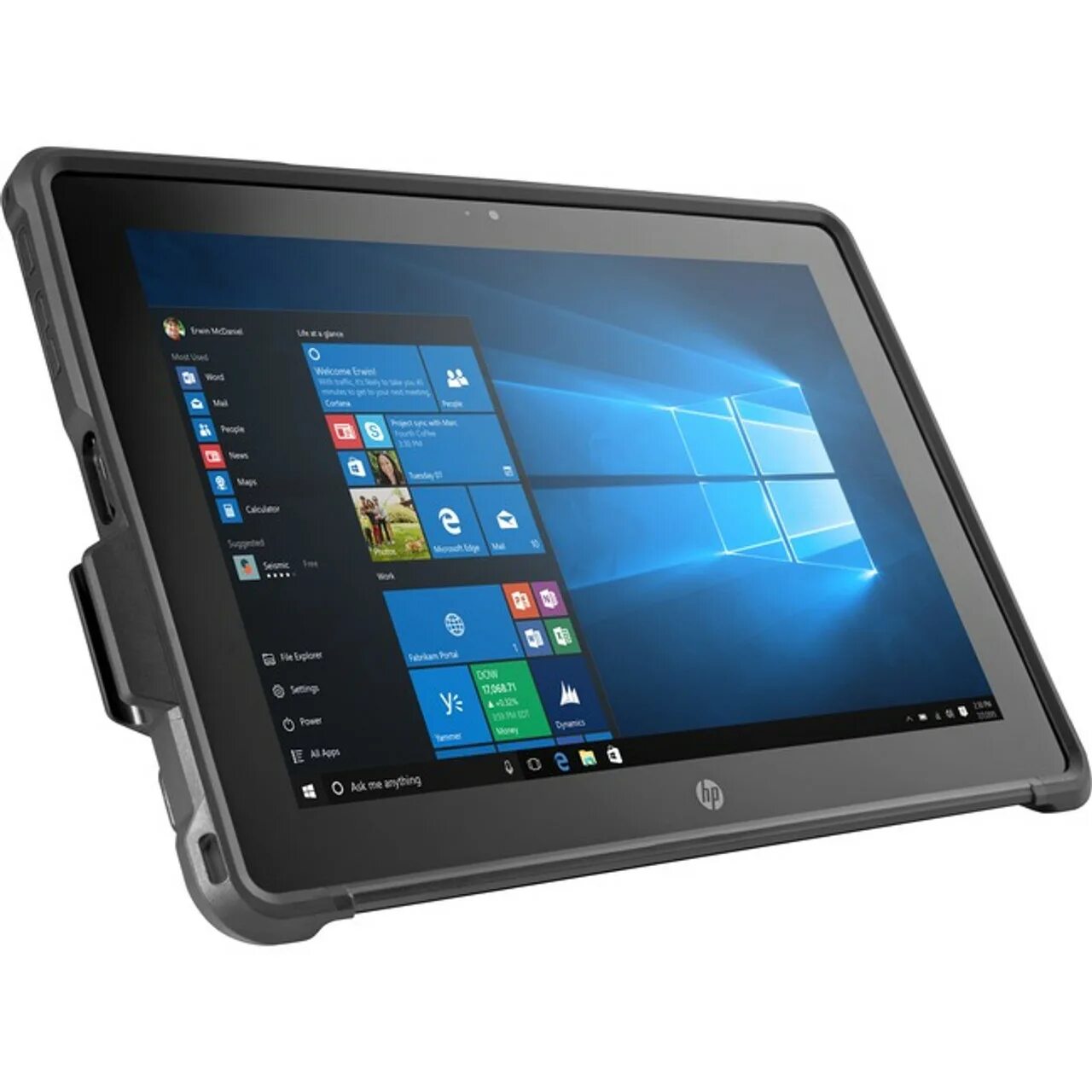 Планшет виндовс сурфейс. Zbook x2 g4. Ipad narxlari. Мощные планшеты большие. 9 2018.