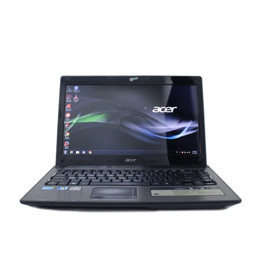 Aspire 3 core i3. Aspire 4741g. Ноутбук Acer 4741. Acer i3 ноутбук 630. Acer am3400.