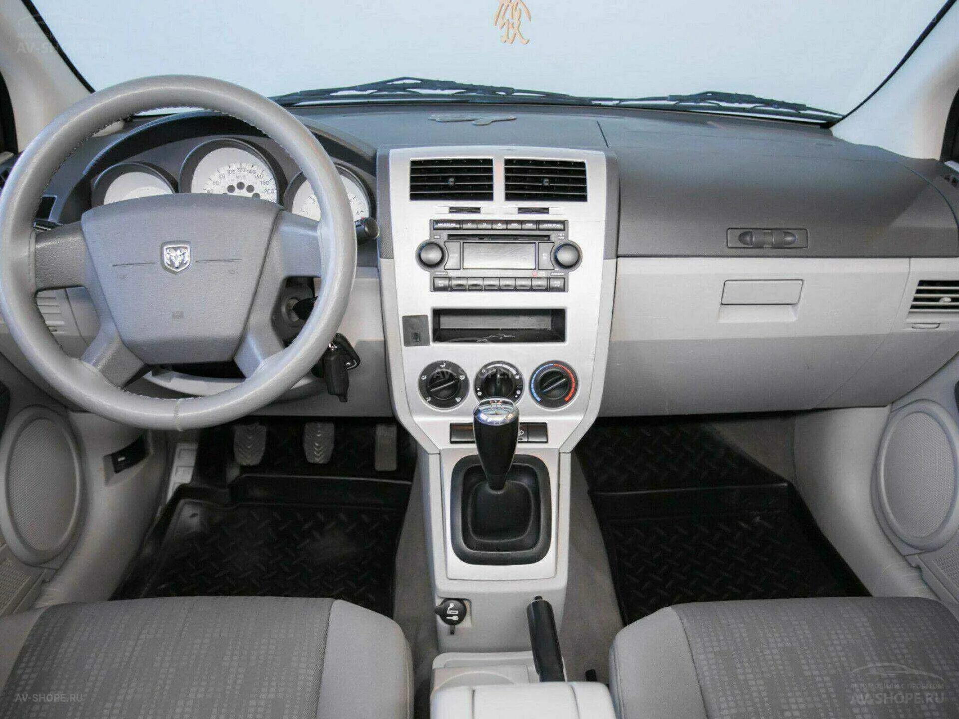 Dodge caliber 2009. Додж механика. Додж механика. Dodge механика. Додж калибер 2008 год.