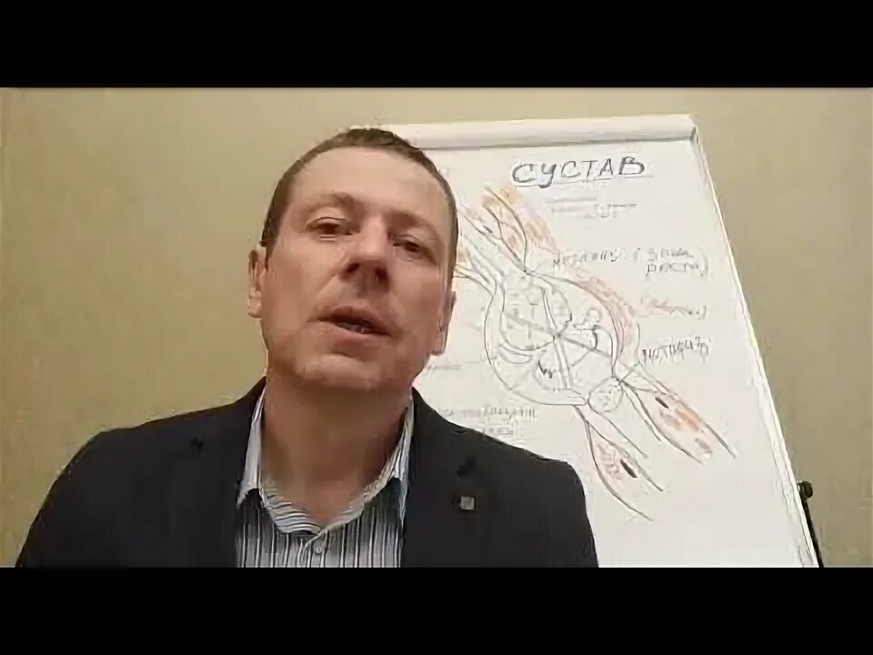 Доктор агалаков. Агалаков лр. Доктор агалаков. Доктор агалаков. Комплексы lr.