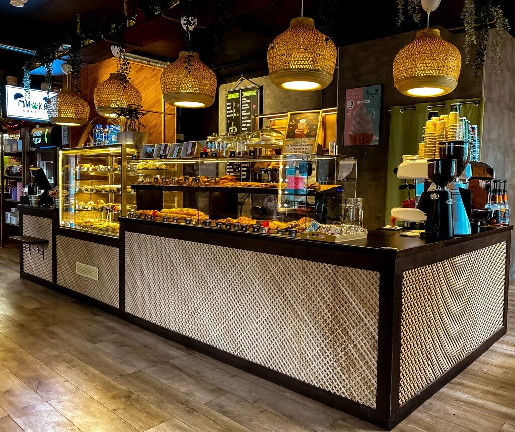Мишка bakery спб. Пекарня мишка bakery. мишка бейкери в спб. мишка беккери спб меню. московский 180 мишка бейкери.