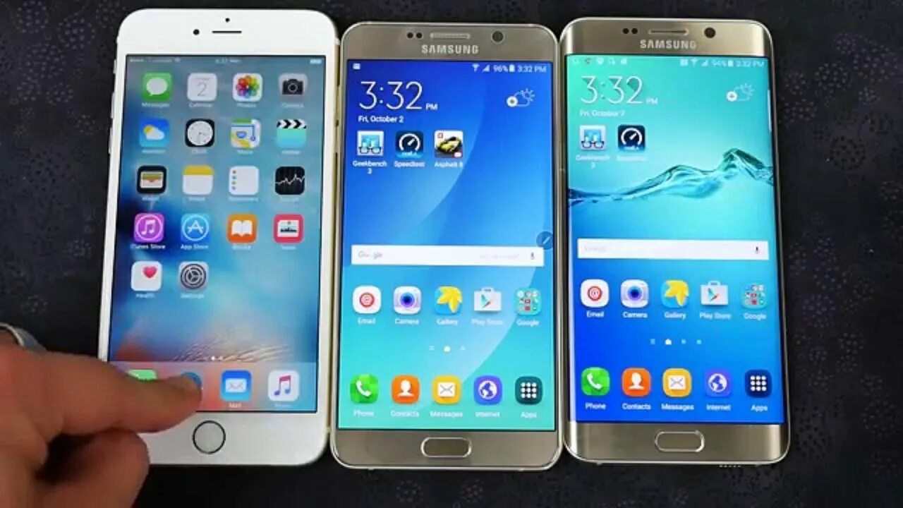 Galaxy s6 Edge vs iphone 6. Samsung j7 и s7. Iphone 6s vs Samsung Galaxy s6. Самсунг айфон 7. Сравнение реалми и самсунг