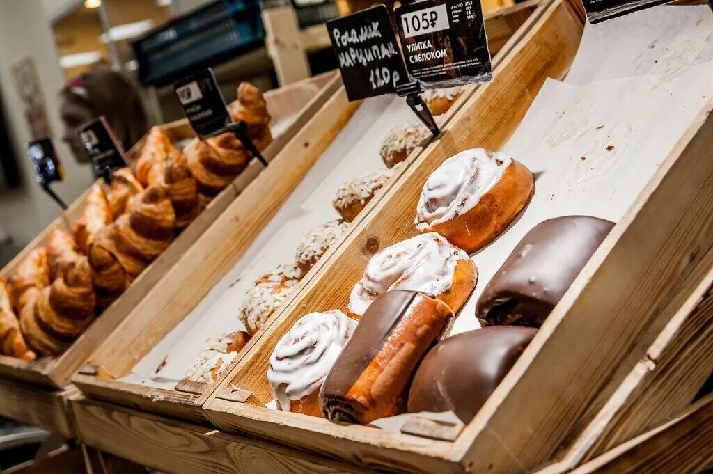 мануфактура журавлевых