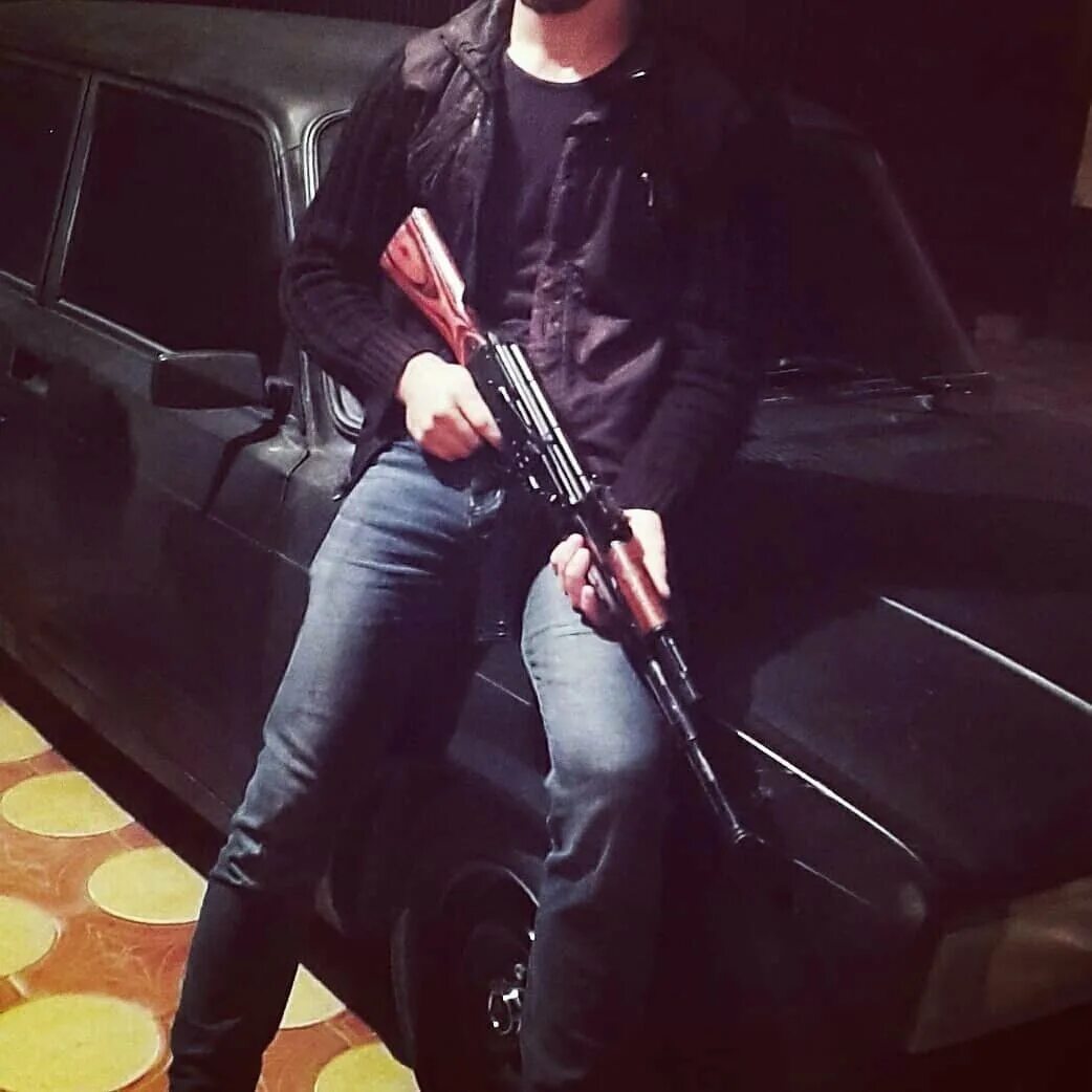 Абу бандит что это. Абу бандит что это. Абу бандит. Абу бандит. Абу бандит юса.