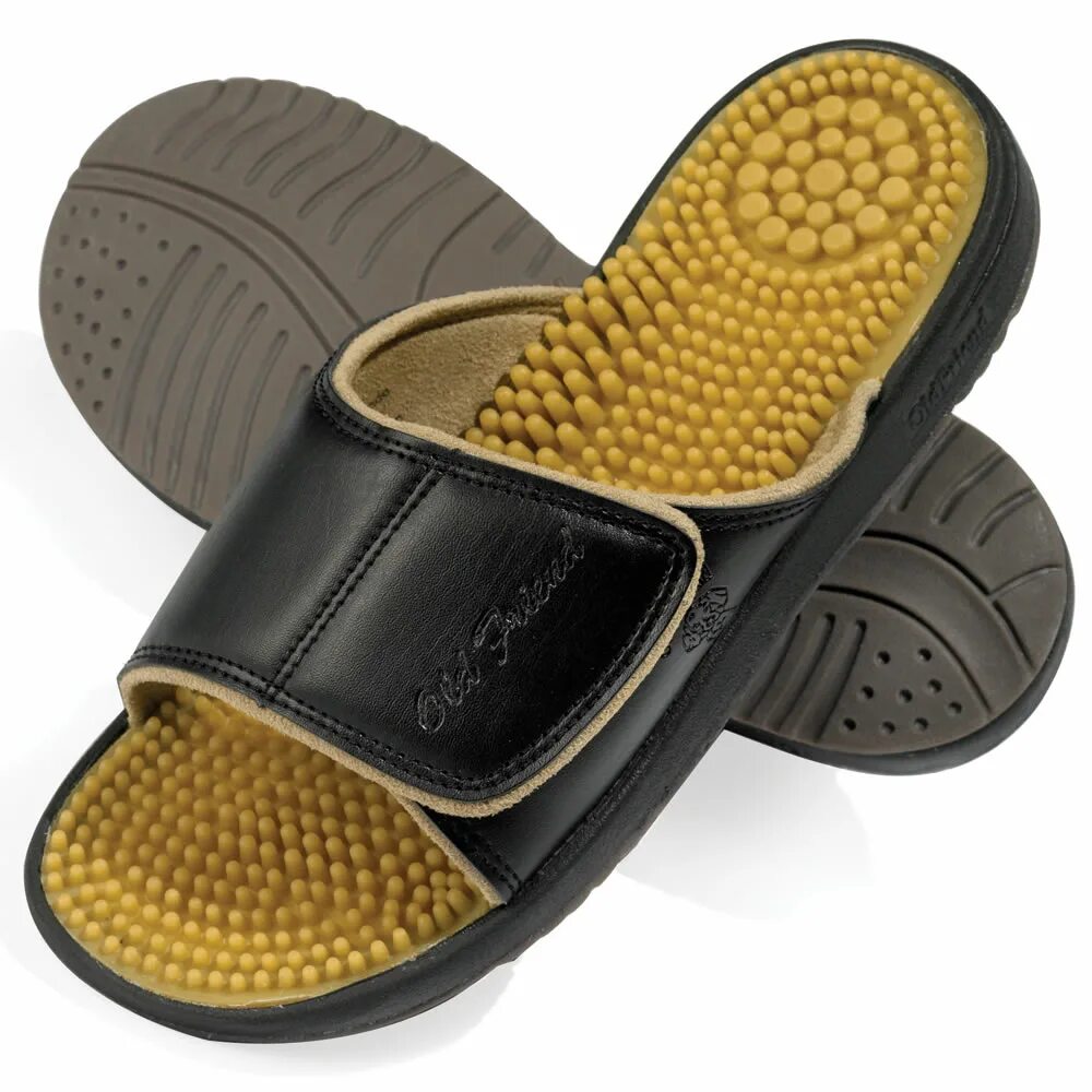 Ортопедические тапочки мужской. Мужские массажные тапочки fashy massage sandal. женские массажные тапочки fashy massage sandal. массажные тапочки birkis super-noppy. массажные тапочки fashy massage sandal, женские, 40 размер.
