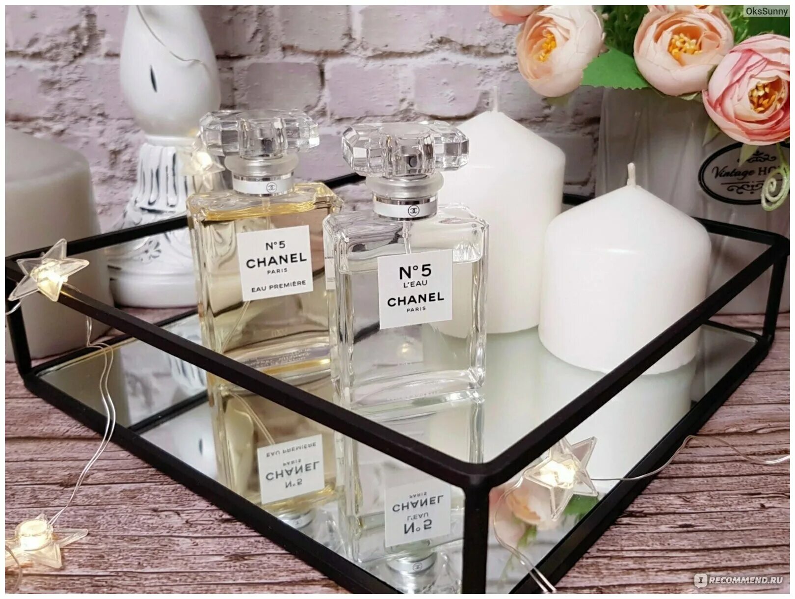 Chanel n5 Eau Premiere. Chanel n 5 l'Eau. Chanel 5 парфюмерная вода. Chanel 5 Eau Premiere. Духи модные ароматы