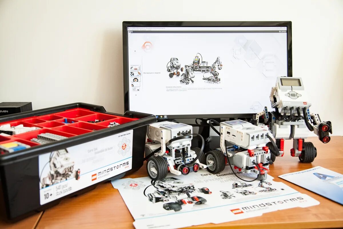 Логотип робототехнические комплексы. Кружки робототехники. Arrival robotics спб. 23 робот. Agbot.