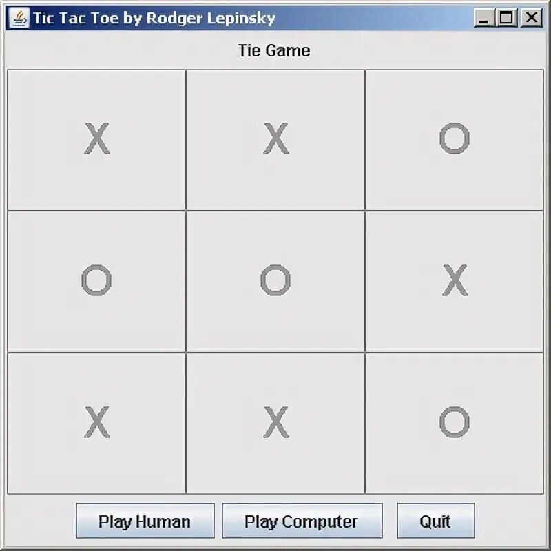 Tic tac Toe Irregular verbs. Tic tac Toe 2 Player. Tic-tac-Toe past Continuous. English speaking Tic tac Toe. Tic tac toe перевод